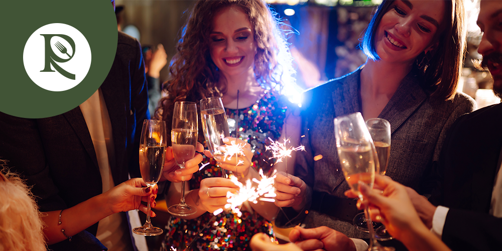 restorani za 18 rodjendan